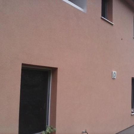 Apartments Laura บลัตเซ ห้อง รูปภาพ