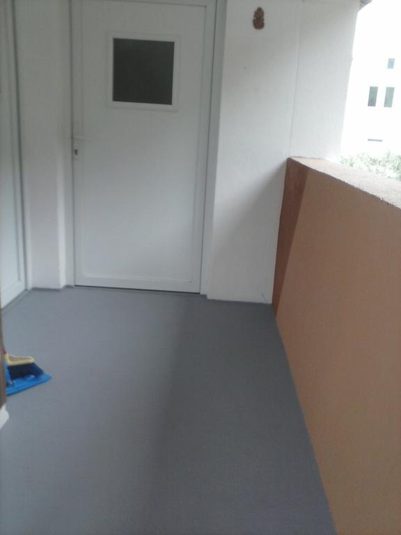 Apartments Laura บลัตเซ ห้อง รูปภาพ