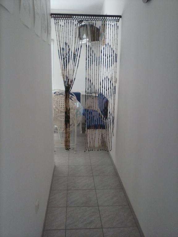 Apartments Laura บลัตเซ ห้อง รูปภาพ